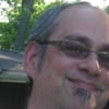 Dave L.